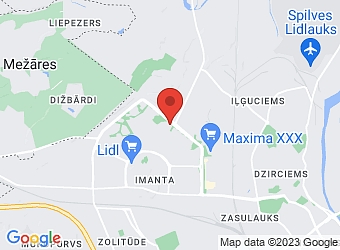  Kurzemes prospekts 62-4, Rīga, LV-1067,  MarQuest, SIA