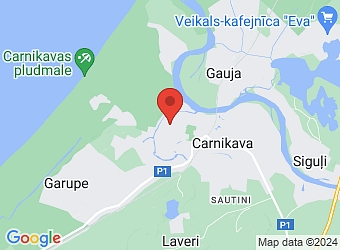  Carnikava, Lašu 57, Carnikavas pagasts, Ādažu nov. LV-2163,  Marte Marte, SIA