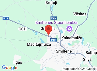  Daugavas 64 - 24, Smiltene, Smiltenes nov., LV-4729,  MARTINS, SIA