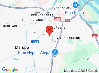  Mūsas 3, Mārupe, Mārupes nov., LV-2167,  MĀRUPES BĒRNU HOKEJA KLUBS