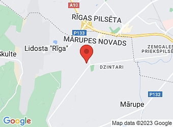  Silnieku 5, Mārupe, Mārupes nov. LV-2167,  Mārupes durvis, SIA