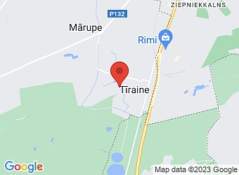  Zeltrītu 22-60, Mārupe, Mārupes nov., LV-2167,  Mārupes grāmatvedības birojs, SIA