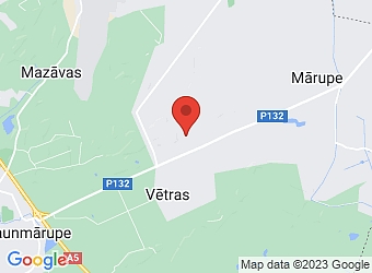  Mežkalnu 11, Mārupe, Mārupes nov., LV-2167,  Mārupes Namiņš, SIA