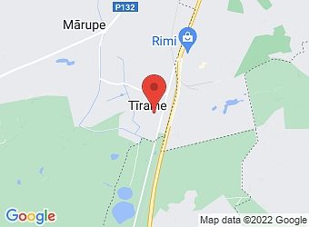  Tīraine, Viskalnu 3, Mārupes pagasts, Mārupes nov., LV-2167,  Mārupes pamatskola, Pirmsskolas izglītības iestāde