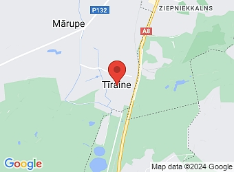  Viskalnu 7, Tīraine, Mārupes pagasts, Mārupes nov., LV-2167,  Mārupes Sporta centrs