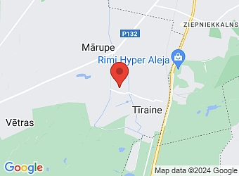  Mazā Spulgu 2, Mārupe, Mārupes nov., LV-2167,  Mārupes zobārstniecība, medicīnas centrs