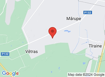  Rožu 35, Mārupe, Mārupes nov., LV-2167,  Mārzemīte, pirmsskolas izglītības iestāde