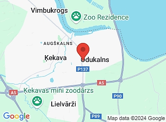  Rīgas 107, Ķekava, Ķekavas nov. LV-2123,  MASCAR – itāļu zīmols ar nemainīgu kvalitāti  