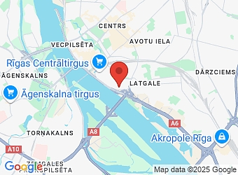  Lastādijas 50, Rīga, LV-1003,  Maskavas 50, biedrība