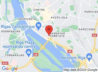  Lastādijas 37, Rīga LV-1003,  Maskavas-37, SIA