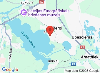  Skuju skvērs 3, Rīga, LV-1024,  Master of enjoyment, SIA