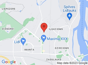  Šķērsiela 25, Rīga, LV-1067,  Master Weld, SIA