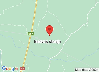  "Bebru Pļavas", Iecavas pagasts, Bauskas nov. LV-3913,  Masterbloc Latvia, SIA