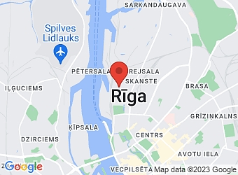  Mastu 1, Rīga, LV-1045,  Mastu klubs, bārs