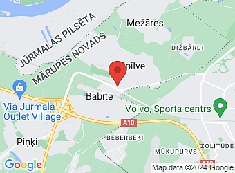  "Takas", Spilve, Babītes pagasts, Mārupes nov., LV-2101,  M.A.-Taka-7, SIA