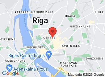  Baznīcas 10/12-7, Rīga LV-1010,  Matex financial group, SIA