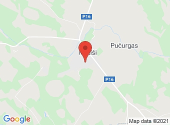  Matīši, Skolas 11, Matīšu pagasts, Valmieras nov., LV-4210,  Matīši, SIA