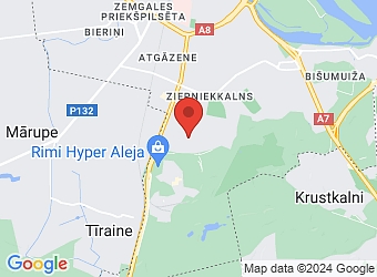  Ozolciema 16 k-7 - 78, Rīga, LV-1058,  Matīss 68, SIA