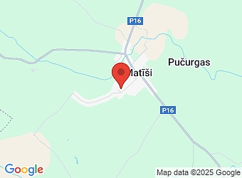  Matīši, Skolas 22, Matīšu pagasts, Valmieras nov. LV-4210,  Matīšu pagasta bibliotēka