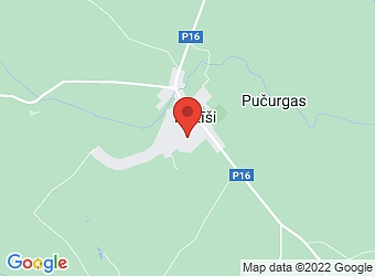  Matīši, Skolas 11, Matīšu pagasts, Valmieras nov. LV-4210,  Matīšu pasta nodaļa
