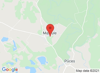 Matkule, "Tūjas" , Matkules pagasts, Tukuma nov., LV-3132,  Matkules kultūras nams