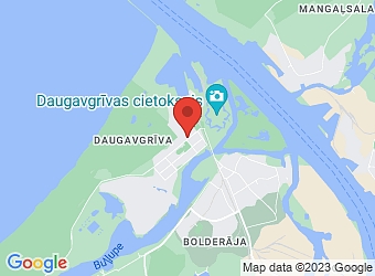  Parādes 6-15, Rīga LV-1016,  Mavikid, SIA