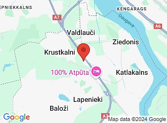  "Abras", Krustkalni, Ķekavas pagasts, Ķekavas nov., LV-2111,  Maxima Latvija, SIA, Komercdepartaments un mārketinga departaments