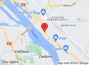  Latgales 256A, Rīga LV-1063,  Maxima X, veikals