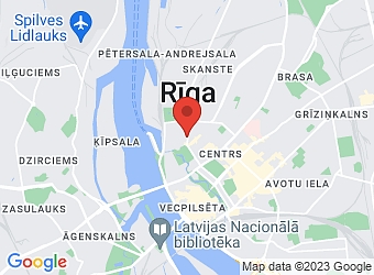  Pulkveža Brieža 7, Rīga LV-1010,  Maxima X, veikals