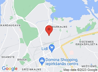  Čiekurkalna 2. līnija 25, Rīga, LV-1026,  Maxima X, veikals