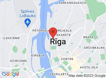  Pētersalas 18A, Rīga LV-1045,  Maxima X, veikals