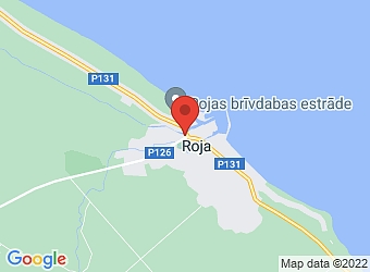  Roja, Selgas 2, Rojas pagasts, Talsu nov. LV-3264,  Maxima X, veikals