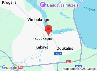  Gaismas 1, Ķekava, Ķekavas nov., LV-2123,  Maxima X, veikals