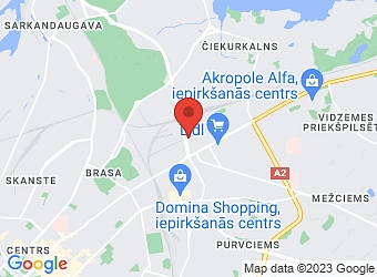  Gustava Zemgala gatve 74, Rīga LV-1039,  Maxima X, veikals