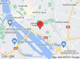  Latgales 118, Rīga LV-1003,  Maxima X, veikals