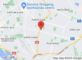  Augusta Deglava 67, Rīga LV-1082,  Maxima XXX, veikals