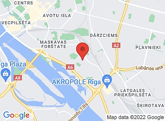  Latgales 172, Rīga LV-1019,  Maxi-Pro, SIA, Veikals