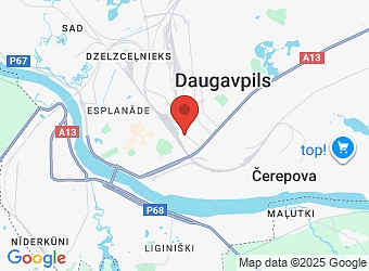  Varšavas 9, Daugavpils, LV-5404,  maxoil.lv, internetveikals