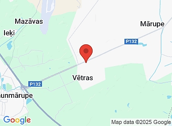  "Jaunputniņi", Vētras, Mārupes pagasts, Mārupes nov., LV-2167,  Maya Design, SIA