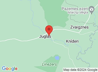  "Mazlauri", Lēdurgas pagasts, Siguldas nov. LV-4012,  Mazlauri, ZS