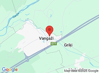  Skolas 1, Vangaži, Ropažu nov., LV-2136,  Mazo aptieku asociācija