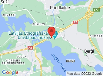  Bonaventuras 3-11, Rīga, LV-1024,  MB Capital, SIA