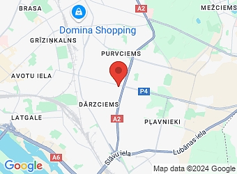  Aizvaru 27, Rīga, LV-1035,  MB CONTINENT, SIA