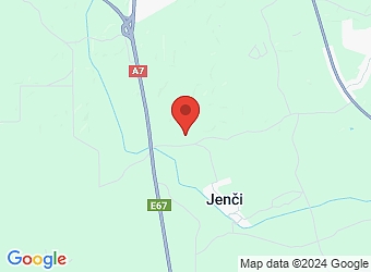  "Apalīši", Ķekavas pagasts, Ķekavas nov., LV-2123,  MB stils, SIA