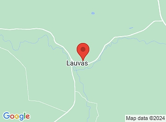  "Palmas", Salacgrīvas pagasts, Limbažu nov., LV-4054,  MB Wood Paletts, SIA