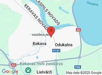  Rīgas 36 k-6 - 24, Ķekava, Ķekavas nov., LV-2123,  MBoom corporation, SIA