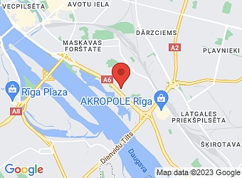  Krasta 68A, Rīga, LV-1019,  mc², interjera un delikatešu centrs