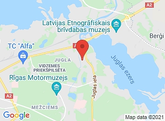  Umurgas 26-56, Rīga, LV-1024,  mcLAIPA, SIA