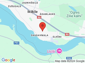  Ābeļu 7, Ikšķile, Ogres nov., LV-5052,  MEA Properta, SIA