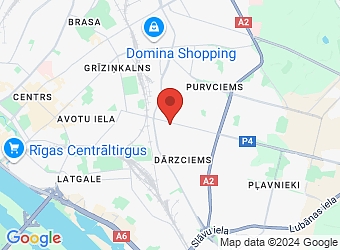  Augusta Deglava 46, Rīga, LV-1035,  mebelesir.lv, SIA SP Trade, viesistabas mēbeles, guļamistabas mēbeles, virtuves iekārtas